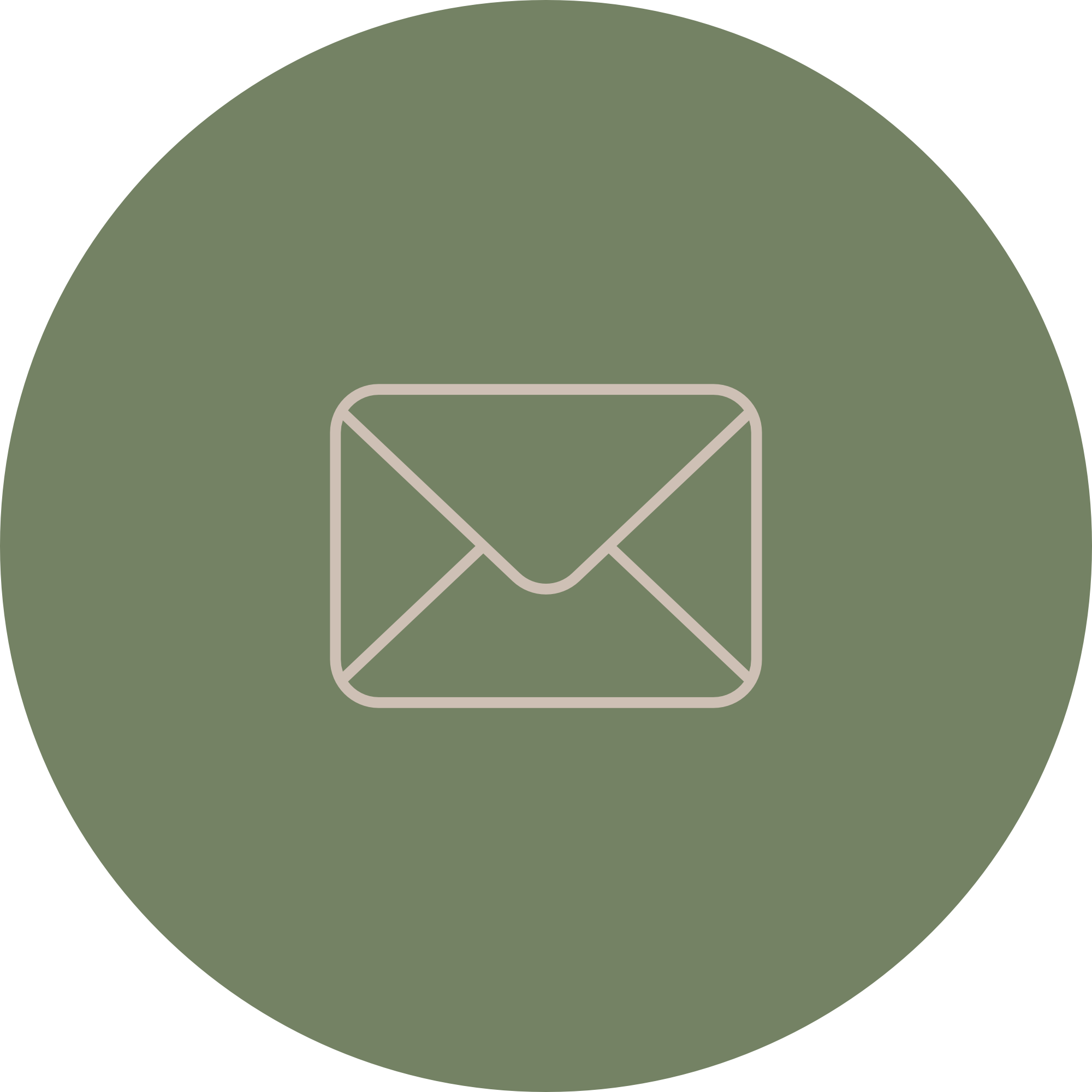 Email2