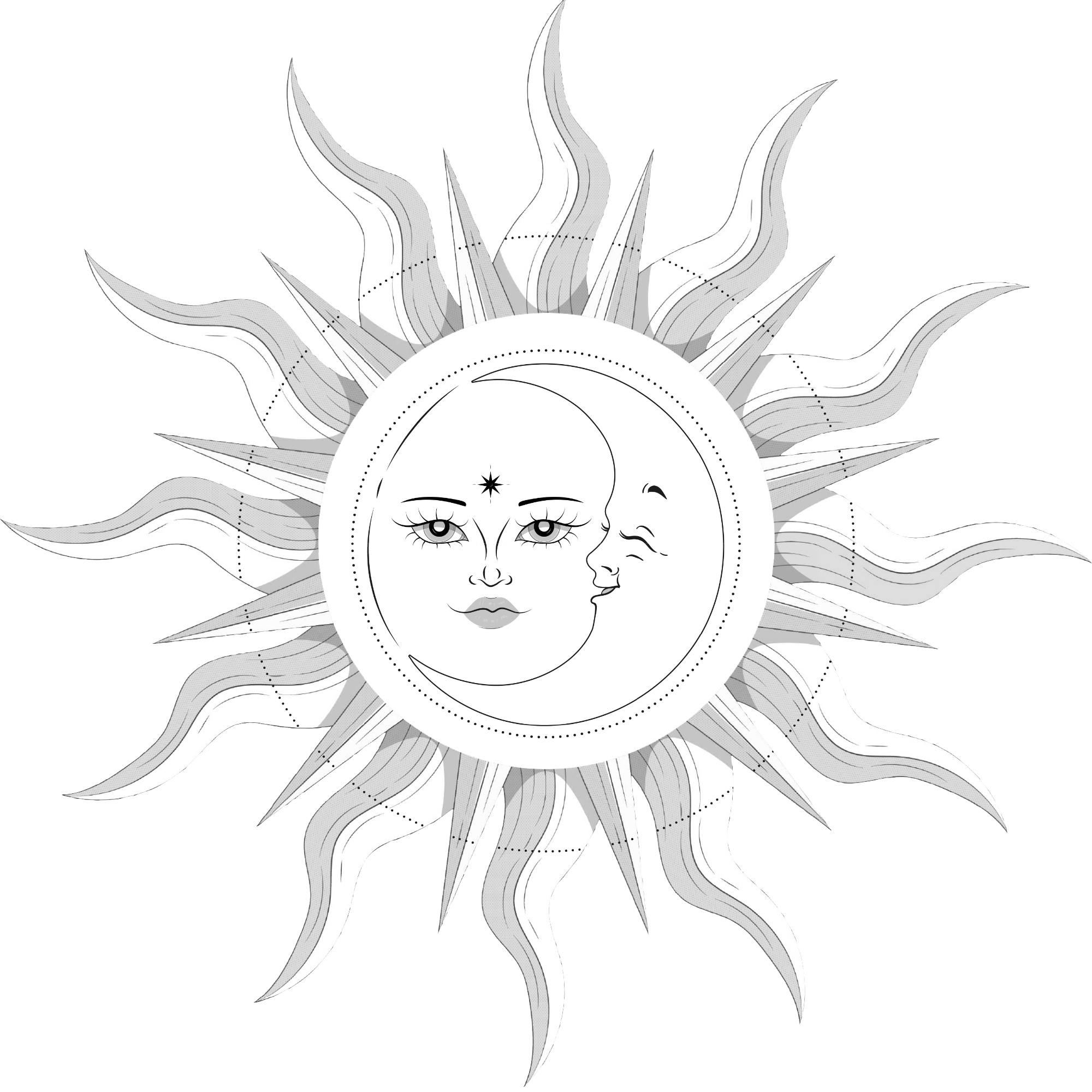 Favicon-Massarah