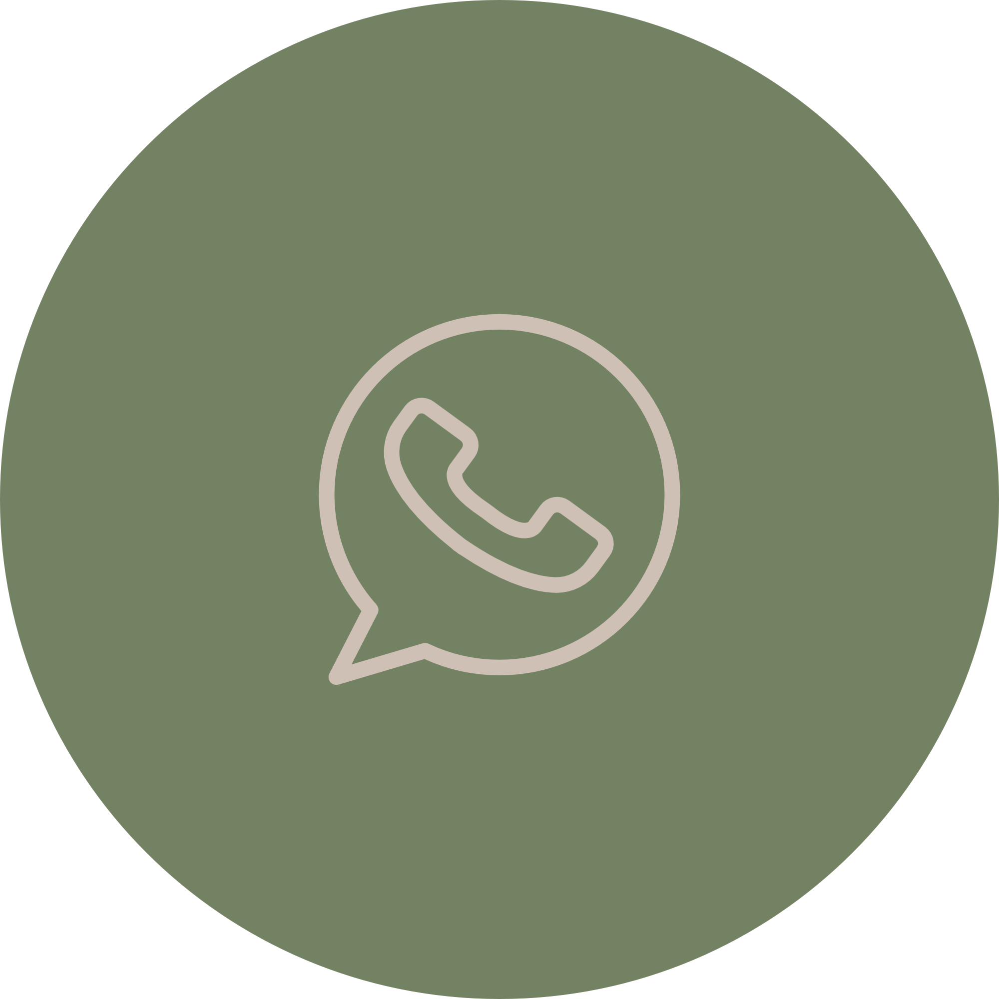 Whatsapp2